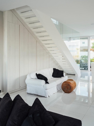 Imagem 29 de 30 de Casa À Venda Em Xangri-lá - Ca01080 - 67823947