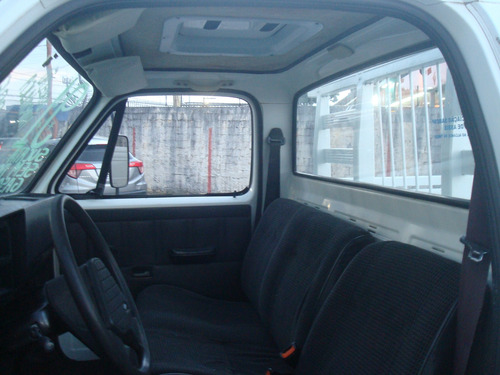 Chevrolet C-20 4.1 Cs 2p