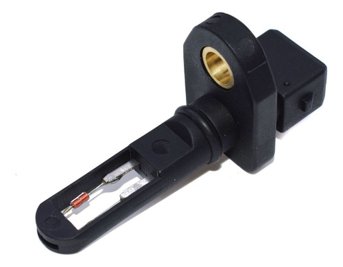 W Sensor De Temperatura Del Aire De Admisión Para Audi A4