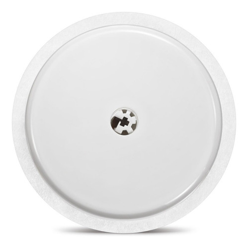Sensor Freestyle Libre X 1 Parche