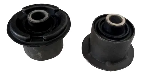 comprar Bujes Meseta Superior Expedition Fx4 2004 2010 Spf