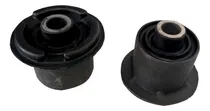 Comprar Bujes Araña Superior Ford Expediton Fx4 F-150 07-09 Spf