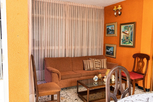 Imagen 7 de 13 de Casa En Venta En El Limon, El Piñal #23-13127. More 0414 5981129
