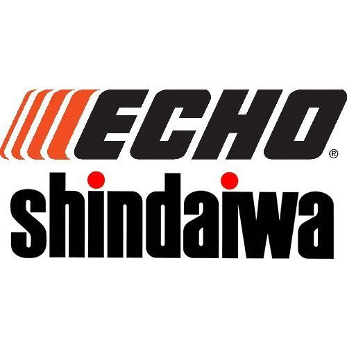 Echo Shindaiwa Lavadora Ola