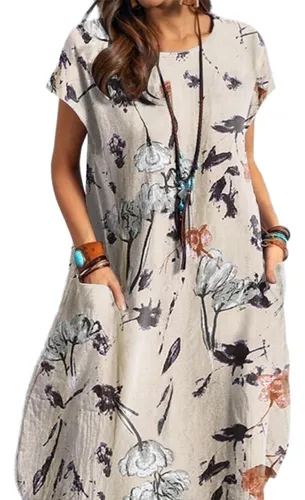 Vestidos elegantes informales sale