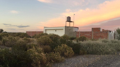 Imagen 5 de 6 de Lote En Venta En San Matias