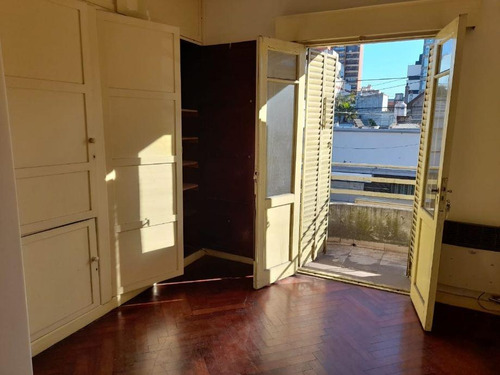Imagen 10 de 26 de Departamento En Venta - Quilmes