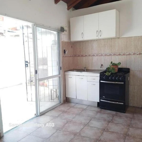 Ph En Venta - 1 Dormitorio 1 Baño - Wilde