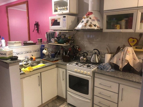 Imagen 8 de 22 de Venta Ph 4 Ambientes 2 Cocheras En Lomas De Zamora