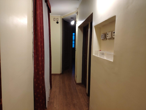 Leer Bien La Publicación!!! - Exquisito Piso 180 Mts2 Zona Tribunales - Totalmente Equipado - Oportunidad!!!!! Financio En Inmejorables Condiciones - Permuto Ideal Oficinas, Vivienda, Airbnb O Hostel