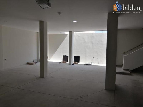 Imagen 5 de 5 de Departamento En Venta Fraccionamiento El Atardecer Residencial