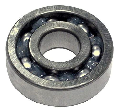 Balero 6201 2111095 Para Sierra Circular Makita 5277b/5277nb