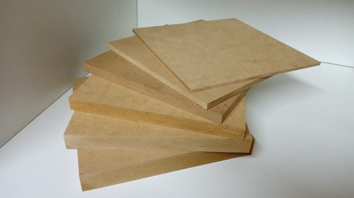 Fibro Facil 5 Mm 60x55