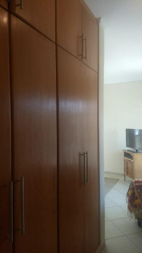 Imagem 23 de 30 de Ótima Casa Com 3 Dormitórios À Venda, 270 M² No Condomínio Santa Helena Iii - Bragança Paulista/sp - Ca1516