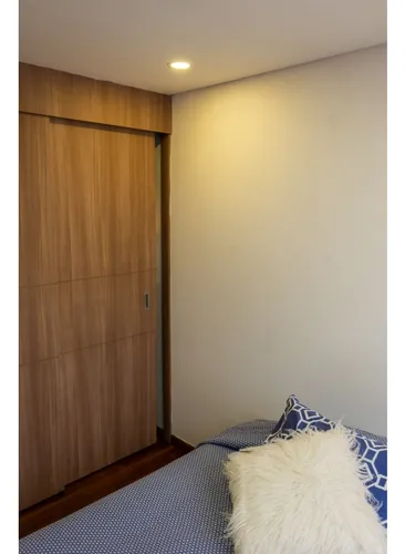 Venta De Apartamento En Envigado, Loma De Cumbres
