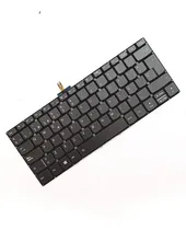 Comprar Teclado Lenovo V330-14ikb V330-14arr V330-14isk V130-14igm