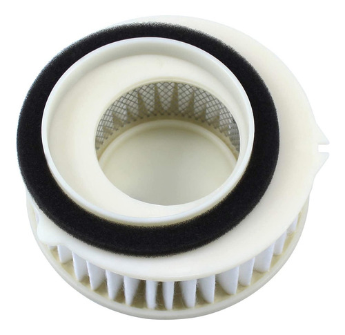 Limpiador De Filtro De Aire Para Yamaha Xvs650 V-star 650 Cl