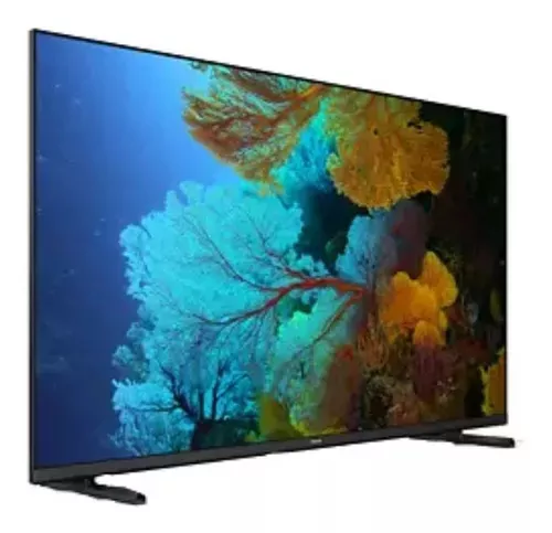 Vida útil de los televisores: LED, OLED, AMOLED, QLED y NanoCell a