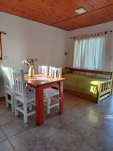Alquilo Casa Federación Entre Ríos A Turistas Por Día, Consulta Por Paquetes Finde Largos