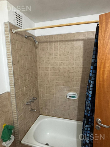 Venta Departamento General Paz - 2 Dormitorios, 2 Baños, 2 Balcones