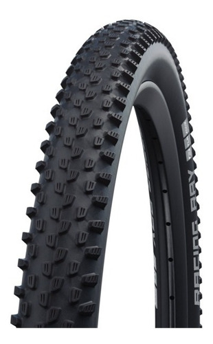 Schwalbe Racing Ray Twinskin Addix 29x2.25 