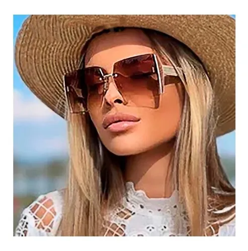 27KB 2001 null null null null 15 12 6 1 2003 null nJg0dS3Kyc1N6M