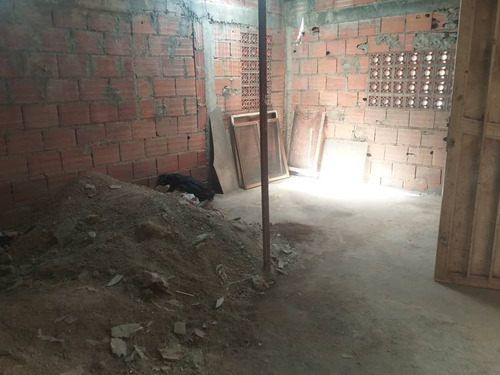 Imagen 16 de 20 de Venta Casa En Urb. Las Villeguitas Turmero 04124827470