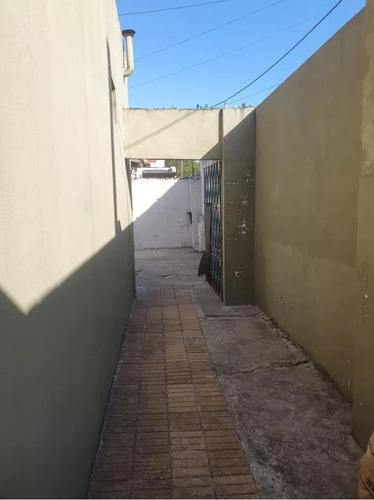 Imagen 7 de 11 de Casa - Boulogne
