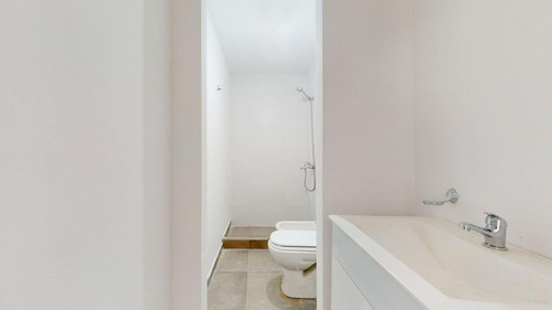 Imagen 12 de 24 de Piso En Venta 44 15 Y 16 Plaza Paso