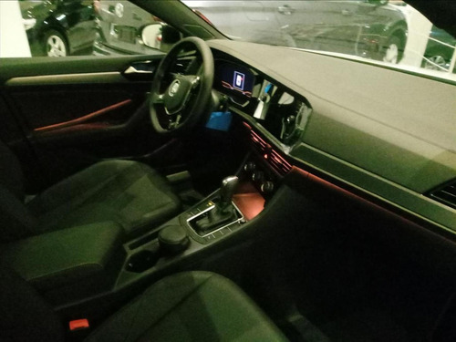 Jetta R-line 250 Tsi 2020 0km Garantia De Fab. Preço Real!
