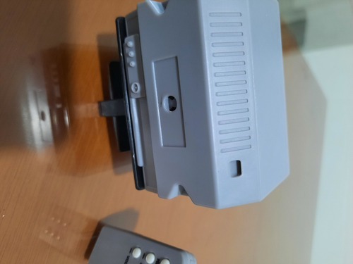 Tiny Tv South Park Mini Tv Basic Fun