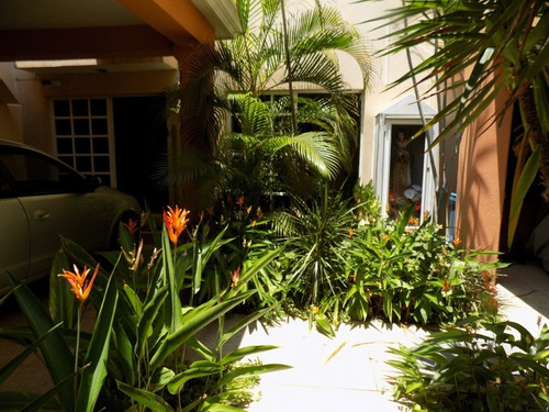 Imagen 4 de 30 de Excelente Casa Enventa