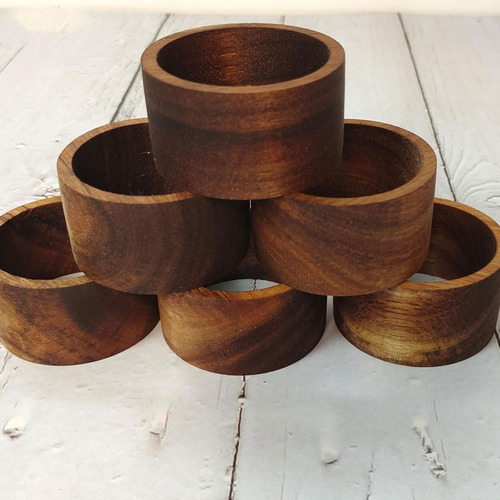 5 Soportes Para Servilleteros De Restaurante, Soporte Con