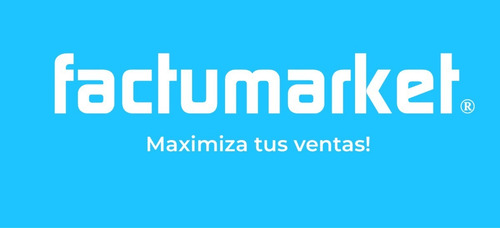 Sistema De Facturación E Inventarios Oferta!! Quito