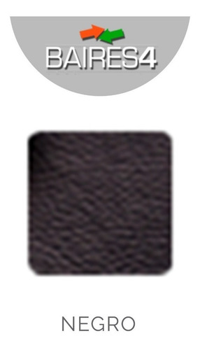 Silla Sillon Escritorio Patas Brazos Cromado Mesh Cuotas