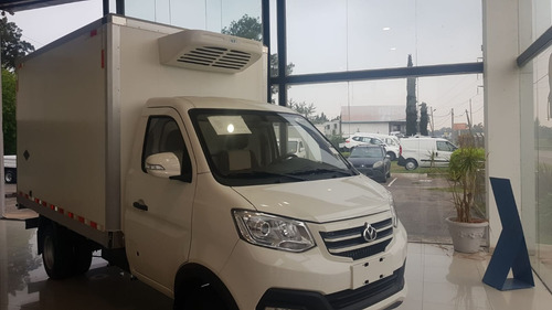 Hyundai H100