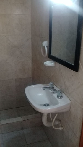 Venta Casa Ph Con Dos Deptos 2 Y 3 Amb Ideal Renta Entradas Independientes Venta Directa