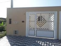 Imagem 9 de 9 de Casa Lado Praia, Perto De Tudo! Aceita Financiamento!