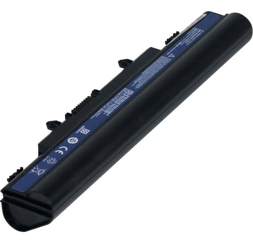 Bateria Para Notebook Acer Aspire Series