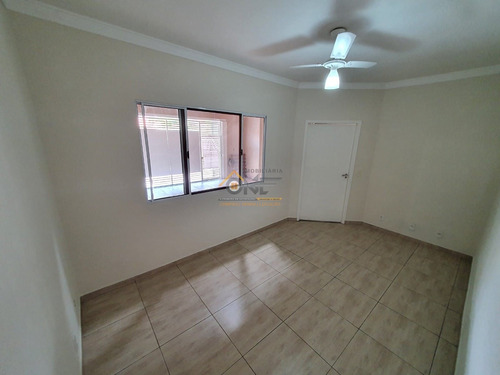 Imagem 8 de 25 de Casa - Ca02373 - 70571914