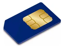 Comprar Lote 3 Chips Antel