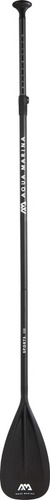 Imagen 3 de 8 de Remo Stand Up Aluminio Extensible Aquamarina 2019