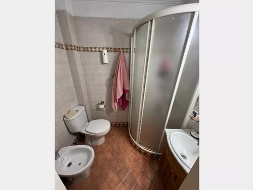 Oportunidad Chalet Haedo 9 Ambientes Escucha Oferta