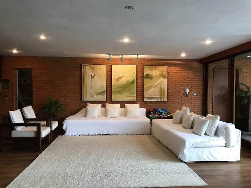 Imagem 4 de 15 de 14069 - Sobrado 4 Dorms. (4 Suítes), Jardim Guedala - São Paulo/sp - 14069