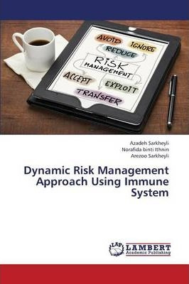 Libro Dynamic Risk Management Approach Using Immune Syste...