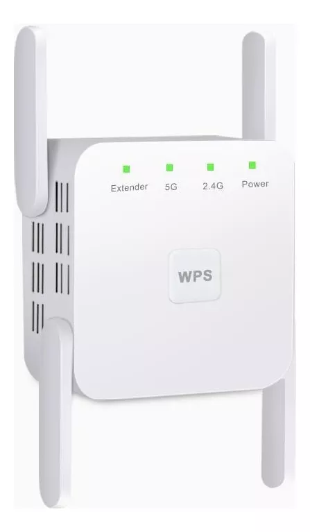 Primera imagen para búsqueda de router movistar