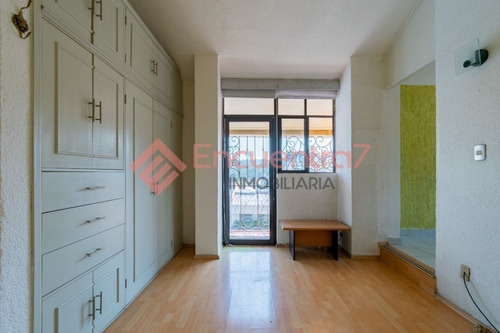 Casa En Venta En Tecamachalco