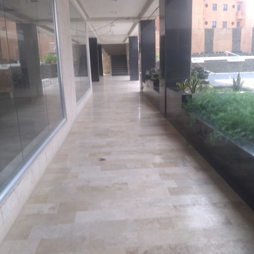 Century21 Vende Hotel 90% De Construccion Asesor Rolando Maduro