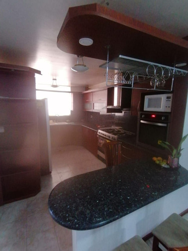 Se Vende Casa En La Urbanizacion Villas Morichal Zona Norte