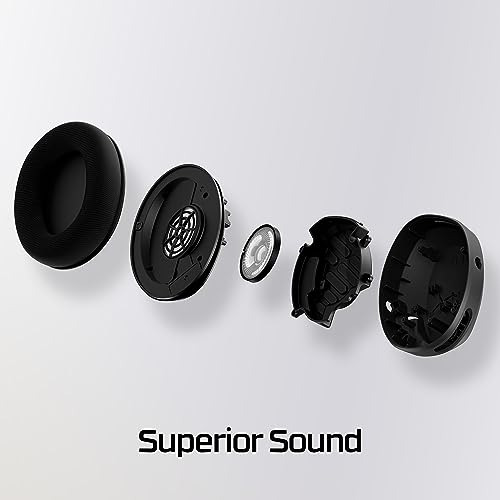 Hyperx Cloudx Stinger 2: Auriculares Gaming Cmodos Xbox